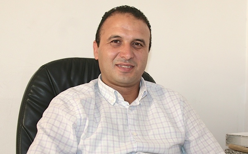 الخبير  في الجباية أنيس بن سعيد لـ"الصباح":  من المتوقّع تعبئة 2000 مليار من العفو الجبائي لسنة 2025